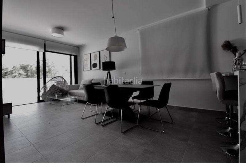 Foto d82174cc-5995-448c-88a5-6afcb2c3422a. Casa amb calefacció piscina a Coloma Nucia (la)