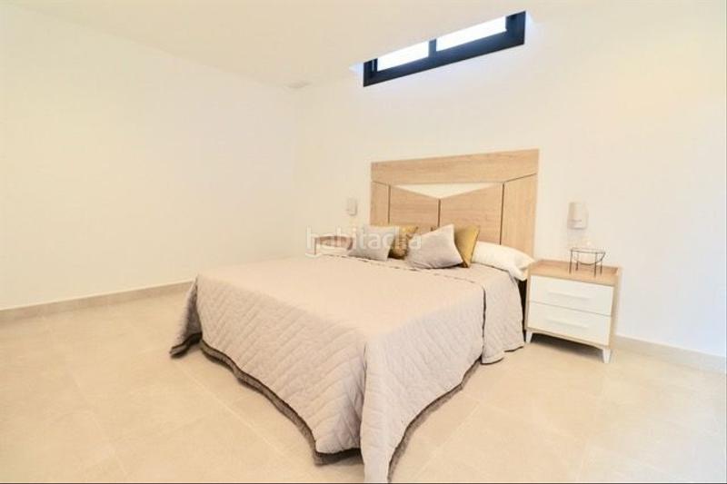 Foto d94f77fd-190d-4db0-a3dd-2340c83d540e. Casa amb calefacció piscina a Coloma Nucia (la)