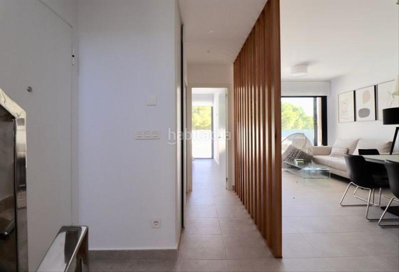 Foto f1e66207-f41b-4913-b3ea-b0e511256df7. Casa amb calefacció piscina a Coloma Nucia (la)