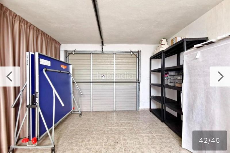 Foto 0e9432de-5a4d-4f2a-86e5-ed77b8905b90. Maison jumelée avec chauffage dans Altea ciudad Altea