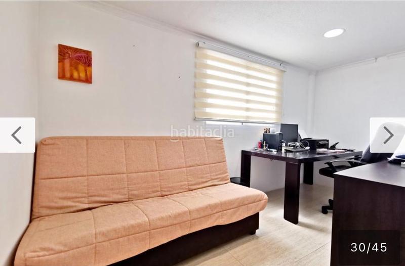 Foto 1202a3cd-ea80-4321-afaa-38b2115e4a6c. Maison jumelée avec chauffage dans Altea ciudad Altea