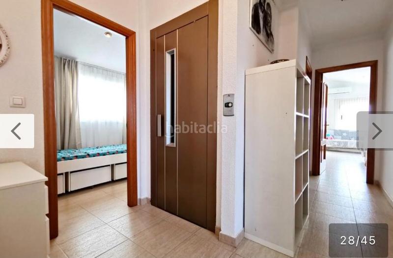 Foto 13c5927c-0d75-444d-80dc-d34a530c29ac. Maison jumelée avec chauffage dans Altea ciudad Altea