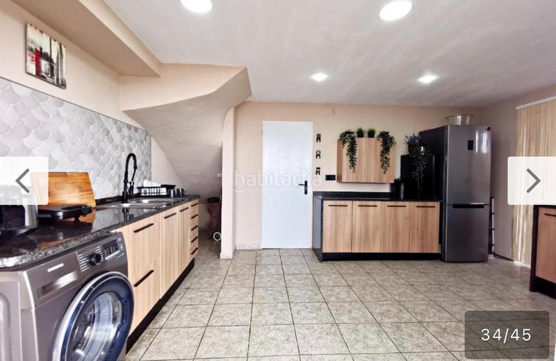 Foto 21fc1ca3-43e2-4100-8a36-033dffe45a49. Maison jumelée avec chauffage dans Altea ciudad Altea