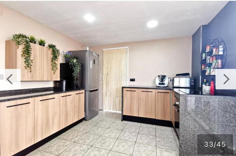 Foto 309379f1-837d-4769-b803-b6217c941a9b. Maison jumelée avec chauffage dans Altea ciudad Altea