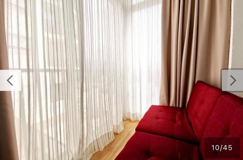 Foto 5542f101-7e1b-4d9b-99a3-8a9f11971d91. Maison jumelée avec chauffage dans Altea ciudad Altea