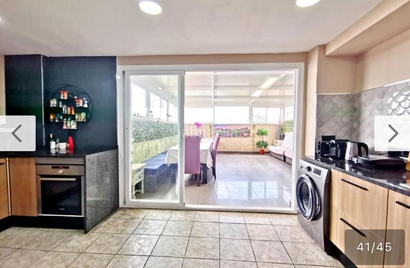 Foto 5e23fb79-68f7-4e1e-a09f-014fd856b707. Maison jumelée avec chauffage dans Altea ciudad Altea