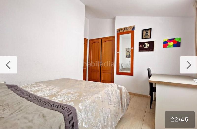 Foto b96c98cb-35e4-4bdf-9309-28c31dd9c3de. Maison jumelée avec chauffage dans Altea ciudad Altea