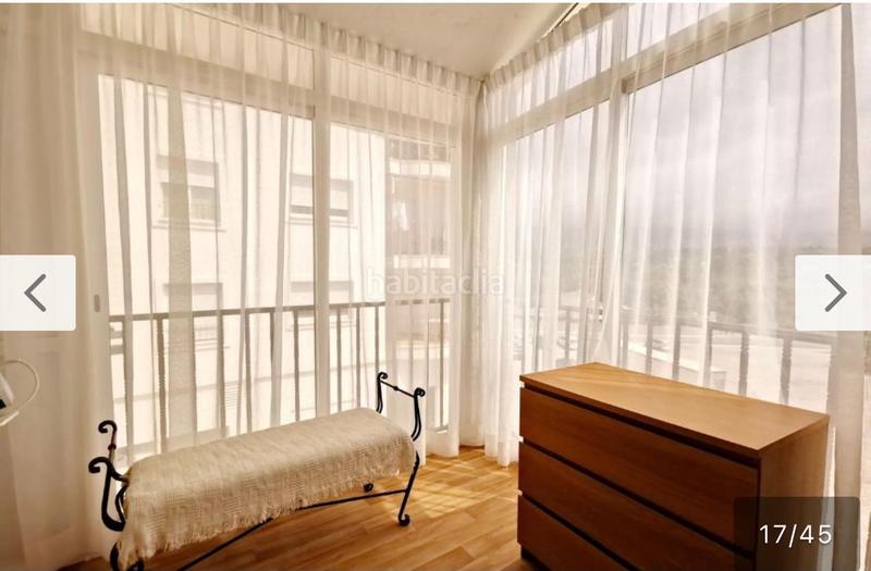 Foto bdf14065-e592-4493-94d1-6ebbb5fe81ae. Maison jumelée avec chauffage dans Altea ciudad Altea