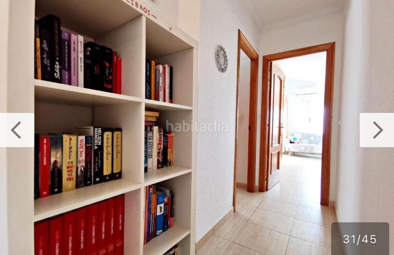 Foto de11d869-5db6-4256-871b-2de2d1bd70e7. Maison jumelée avec chauffage dans Altea ciudad Altea