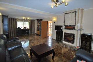 Casa a Pueblo Español-Coveta Fumá. Chalet en campello