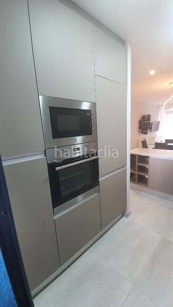 Foto 407f7ceb-6eea-4bec-a9f9-c3caca0fba1d. Alquiler piso precioso piso en Playa Poniente Benidorm