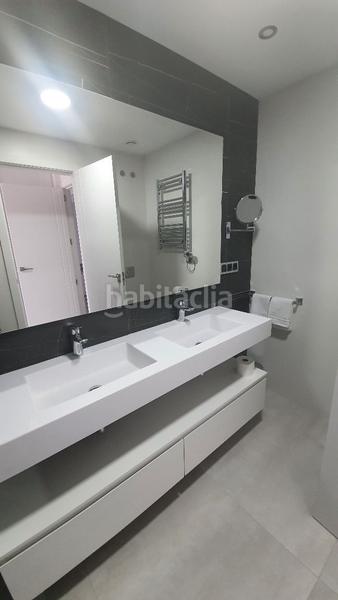 Foto 5ebb7170-11b2-4c56-948d-37178aa1e203. Alquiler piso precioso piso en Playa Poniente Benidorm