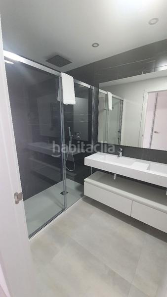 Foto 78841614-6771-40cd-a9b2-d2b4bccae9fa. Alquiler piso precioso piso en Playa Poniente Benidorm