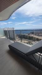 Lloguer Pis a Playa Poniente. Precioso piso en benidorm