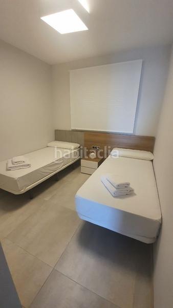 Foto d91a71ba-b428-41a5-b8c4-a7d7d18828e3. Alquiler piso precioso piso en Playa Poniente Benidorm