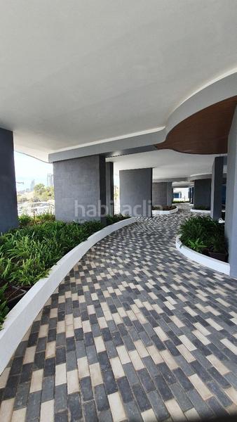 Foto e6ec5aee-60a0-4e2f-a436-2415be936a84. Alquiler piso precioso piso en Playa Poniente Benidorm