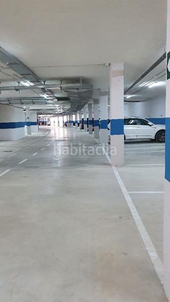 Foto bc98640b-9699-4fcd-93fa-17c26b8849ab. Location appartement avec chauffage piscine dans Playa Poniente Benidorm