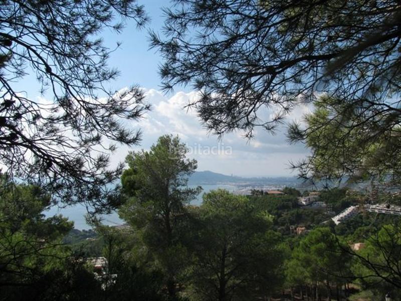 Foto 70d87de9-89a2-4435-b24e-774e799ad3fd. Terreno residencial parcelas hills en Altea hills Altea