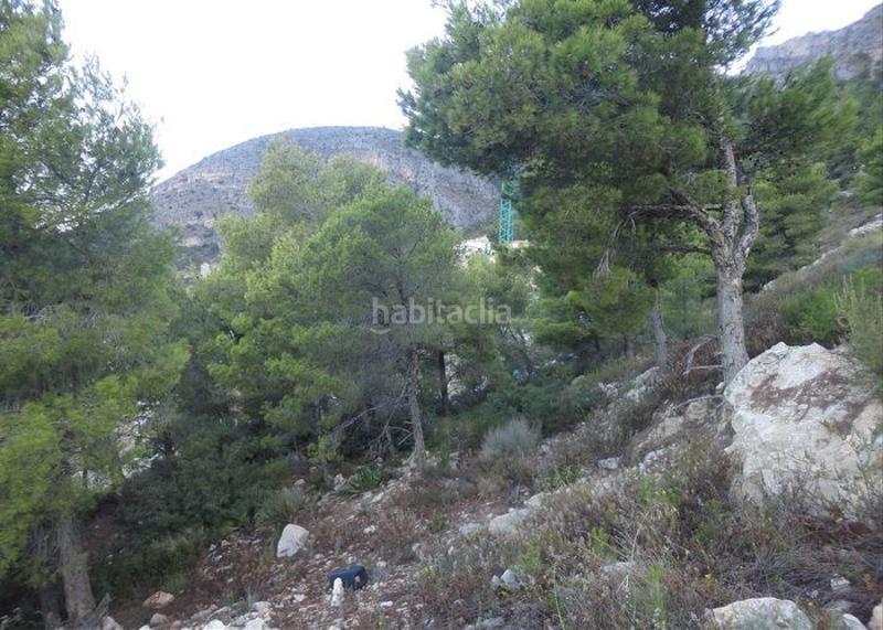 Foto db52a697-d9c5-4228-a062-74a3e9b4e74b. Terreno residencial parcelas hills en Altea hills Altea