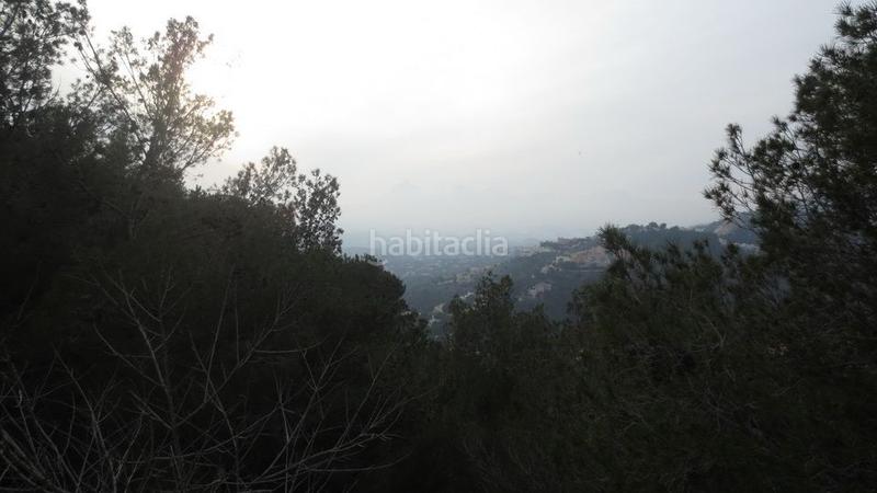 Foto 399bfc23-a477-4745-8072-334c547af511. Terrain résidentiel dans Altea hills Altea