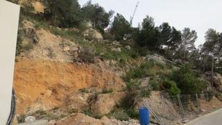 Residential Plot in Altea Hills. Se vende parcela en altea hills
