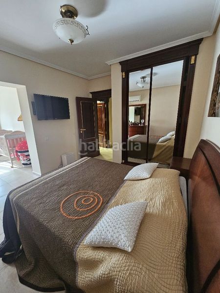 Foto 3ee6a4d5-e8ef-4593-9217-4511fb07b54b. Casa amb calefacció piscina a Altea hills Altea