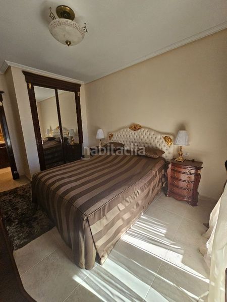 Foto df84acc3-8cd8-43df-95d7-d2f8d3b07d25. Casa amb calefacció piscina a Altea hills Altea