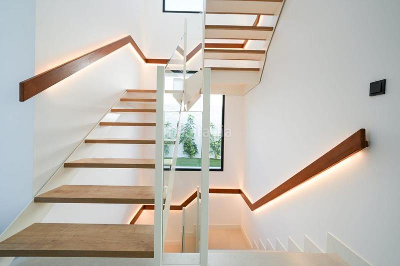 Foto ac345ed9-7cef-4e05-b781-4bcb52b603b6. Casa amb calefacció piscina a Polop