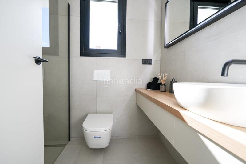 Foto ccba47ba-990a-4398-9082-36b2ba59d178. Casa amb calefacció piscina a Polop