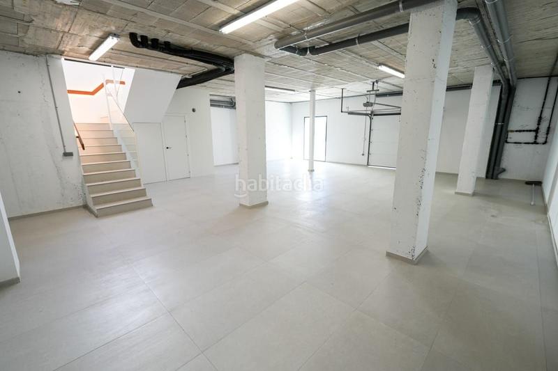 Foto e4dde346-51dc-4c3b-8541-2d7645244f79. Casa amb calefacció piscina a Polop