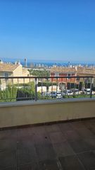 Chalet in Golf Bahía. Se vende villa en finestrat