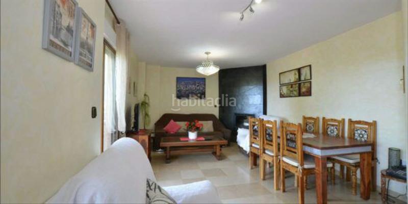 Foto 06502e02-bcd7-421e-b70c-e38c53bc4f8d. Casa amb calefacció piscina a Altea la vella Altea