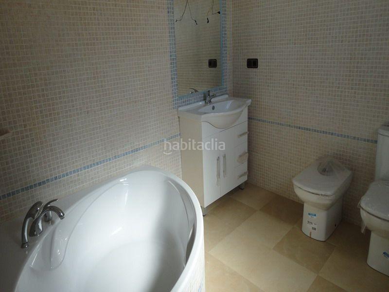 Foto 1dc58334-494a-4d95-b6bc-00a2624f0fc7. Casa amb calefacció piscina a Altea la vella Altea