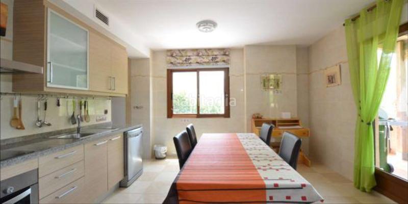 Foto 37fbd062-dd6a-4ef1-9f3c-bc06dd86b0df. Casa amb calefacció piscina a Altea la vella Altea