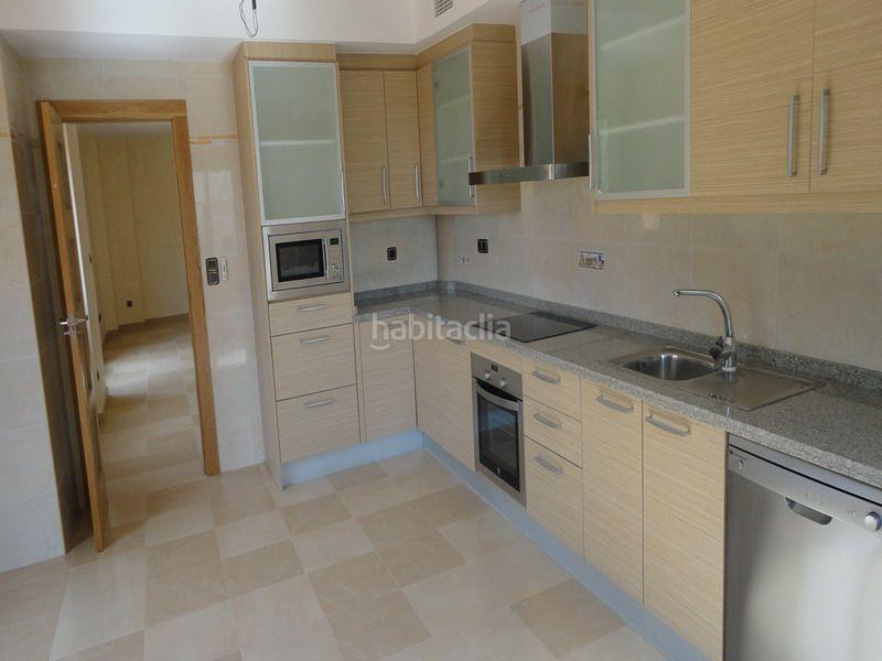 Foto c2c40e1a-7202-493e-9a99-b0285e153a8f. Casa amb calefacció piscina a Altea la vella Altea