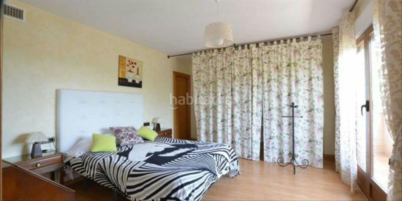 Foto d9da4b6c-dc6e-4029-ad0b-22845b9261ad. Casa amb calefacció piscina a Altea la vella Altea