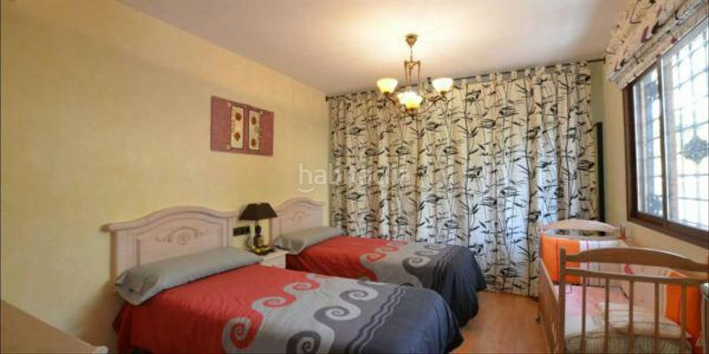 Foto e5990fae-8114-4d92-b663-54a7ac15f8f4. Casa amb calefacció piscina a Altea la vella Altea