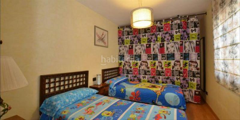 Foto e702b5c4-76f9-42ef-94ef-0649824dd44a. Casa amb calefacció piscina a Altea la vella Altea