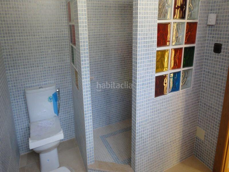 Foto e870a192-041b-4d9f-b143-0901233d7b39. Casa amb calefacció piscina a Altea la vella Altea