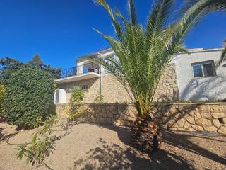 Casa a L´Albir. Se vende chalet en albir