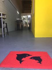 Local Comercial a La Nucia Pueblo. Se vende local con maquinaria para productos ahumados