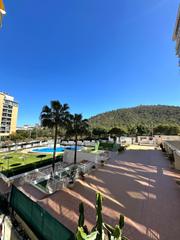 Appartement à Mirador de la Cala-Benimar. Se vende piso en la cala de villajoyosa