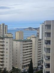 Appartement in Rincón Alto. Se vende apartamento en benidorm