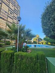 Appartement à Levante Alto. Se vende precioso piso en benidorm