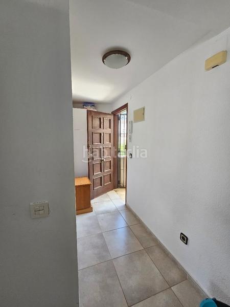 Foto 20ff5435-d934-41e2-9f57-e8f2fc99051a. Appartement avec chauffage dans L´Albir Alfàs del Pi (l´)
