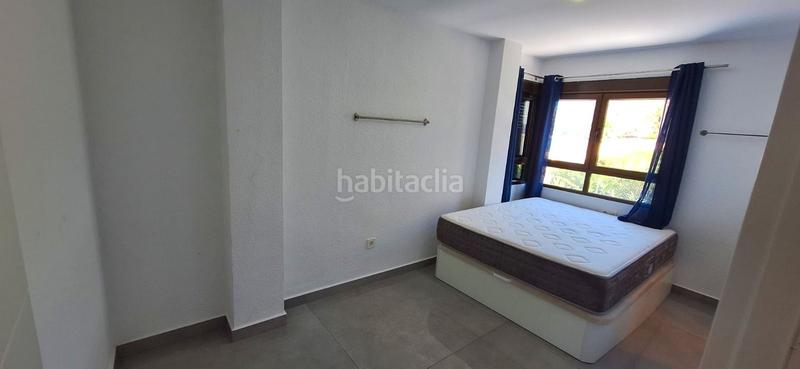 Foto 75a1004c-46ab-40fa-8fcd-c67e32b9d217. Appartement avec chauffage dans L´Albir Alfàs del Pi (l´)