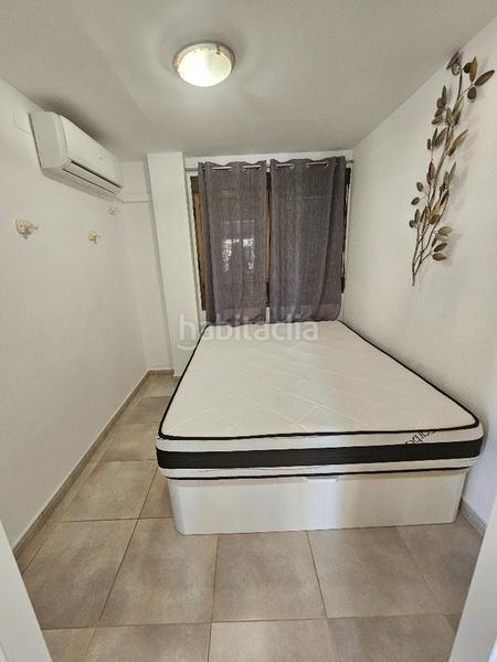 Foto 767ee999-be5c-4f64-be21-5abb548389b7. Appartement avec chauffage dans L´Albir Alfàs del Pi (l´)