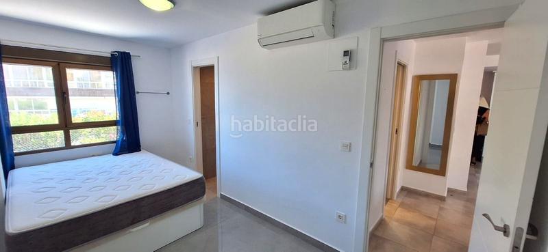 Foto b17a50bf-a89b-4389-803b-a4393a014695. Appartement avec chauffage dans L´Albir Alfàs del Pi (l´)