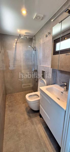 Foto b60417b5-dc7d-41c0-b634-1ccce72ca33d. Appartement avec chauffage dans L´Albir Alfàs del Pi (l´)