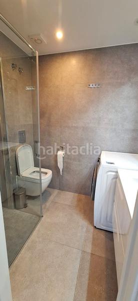 Foto c7931440-4a95-4c49-bc3e-07e043bfd900. Appartement avec chauffage dans L´Albir Alfàs del Pi (l´)